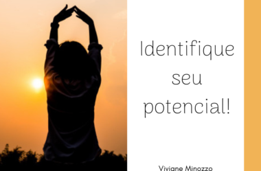 Identifique seu Potencial