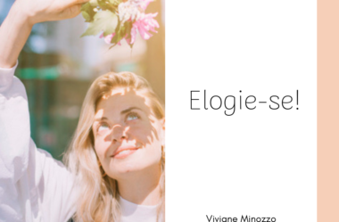 Elogie-se!